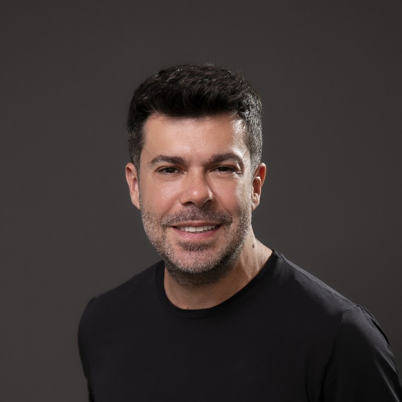 Rodrigo Cohen — Analista CNPI, embaixador da B3